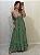 VESTIDO ISADORA VERDE (AR26-1296) - Imagem 3