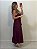 VESTIDO ISADORA UVA (AR26-1295) - Imagem 2
