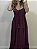 VESTIDO ISADORA UVA (AR26-1295) - Imagem 3