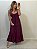VESTIDO ISADORA UVA (AR26-1295) - Imagem 4
