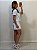 CONJUNTO ANA AZUL /OFF (AR26-1441) - Imagem 4