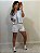 CONJUNTO ANA AZUL /OFF (AR26-1441) - Imagem 1