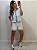 CONJUNTO ANA AZUL /OFF (AR26-1441) - Imagem 3