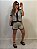 CONJUNTO ANA PRETO/OFF (AR26-1440) - Imagem 2
