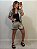 CONJUNTO ANA PRETO/OFF (AR26-1440) - Imagem 1