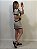 CONJUNTO ANA PRETO/OFF (AR26-1440) - Imagem 3