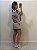CONJUNTO ANA MARINHO/OFF (AR26-1439) - Imagem 4