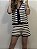 CONJUNTO ANA MARINHO/OFF (AR26-1439) - Imagem 2