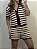 CONJUNTO ANA VINHO/OFF (AR26-1403) - Imagem 4