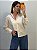 CAMISA EVELINE AREIA (AR26-1506) - Imagem 3