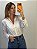 CAMISA EVELINE OFF (AR26-1504) - Imagem 1