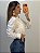 CAMISA EVELINE OFF (AR26-1504) - Imagem 2
