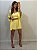 TRIJUNTO MARCELA AMARELO (AR26-1427) - Imagem 1