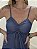 VESTIDO SARA JEANS (AR26-1385) - Imagem 4