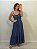 VESTIDO SARA JEANS (AR26-1385) - Imagem 3
