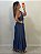 VESTIDO SARA JEANS (AR26-1385) - Imagem 5