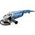 Esmerilhadeira Angular Bosch GWS 2200 180 220v 2200w - Imagem 1