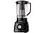 Liquidificador Mondial L99FB Turbo Filtro 500W - Imagem 2