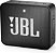 JBL GO2 – Alto-falante Bluetooth ultra portátil à prova d'água - Imagem 6