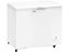 FREEZER HORIZONTAL H330 - ELECTROLUX - Imagem 1