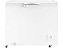 FREEZER HORIZONTAL H330 - ELECTROLUX - Imagem 3