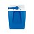 CAIXA TERMICA 34L - MOR - Imagem 3