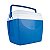 CAIXA TERMICA 34L - MOR - Imagem 1
