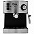 Cafeteira Philco Coffee Express 15 Bar Filtro Permanente - Imagem 2
