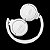 Headphone Fone De Ouvido Sem Fio Jbl Tune510bt - Imagem 4