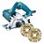 SERRA MÁRMORE MAKITA 1300W 4100NH3ZX2 - Imagem 1