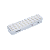 LDE 30 Luminária de emergência autônoma - Imagem 2