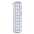 LDE 30 Luminária de emergência autônoma - Imagem 3