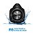 Caixa de Som Boombox AIWA AWS-BBS-02 50W BT 4H IPX5 RGB USB - Imagem 4