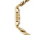 Relógio Technos Feminino Elegance Elos Dourado 2035MXS/1P - Imagem 3