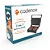 Grill Cadence Inox Chapa Firme GRL621 - Imagem 8