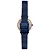 Relógio Technos Feminino Elegance Mini Bicolor 2035NBR/1A - Imagem 3