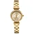 Relógio Technos Feminino Elegance Mini Dourado 2035NBS/1X - Imagem 1