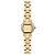 Relógio Technos Feminino Elegance Mini Dourado 2035NBS/1X - Imagem 3