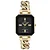 Relógio Technos Feminino Elegance Elos Dourado 2036MQN/1P - Imagem 1