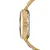 Relógio Technos Feminino Elegance Crystal Dourado 2036NAV/1K - Imagem 2
