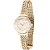 Relógio Technos Feminino Elegance Mini Dourado 5Y20IP/4X - Imagem 1