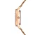 Relógio Technos Feminino Elegance Mini Rosé GL32BH/1J - Imagem 2