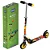 Patinete Mor Juvenil Preto - Imagem 7