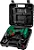 Parafusadeira Com Impacto a Bateria 12v DWT PBD012I - Imagem 2