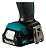 Furadeira Parafusadeira a Bateria 12V Makita - HP333DWYK3 - Imagem 4