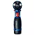 Parafusadeira Furadeira a bateria Bosch  12V GSR 120-LI - Imagem 4