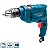 Furadeira de impacto Bosch 550W GSB 550 RE - Imagem 3