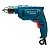 Furadeira de impacto Bosch 550W GSB 550 RE - Imagem 4