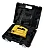 Serra Tico Tico 600W Stanley com Maleta para Transporte 220V SJ60K - Imagem 7