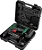 Parafusadeira e Furadeira a Bateria 20V 18 peças DWT PFD 020 - Imagem 6